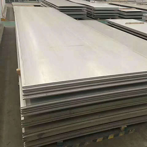 304H Stainless steel coil/plate