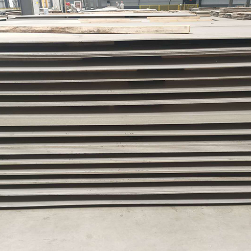 310S Stainless steel Sheet/Plate