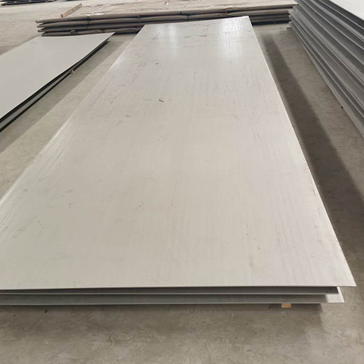 310S Stainless steel coil/plate