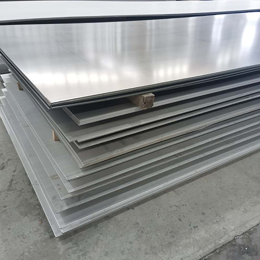 310S Stainless steel Sheet/Plate