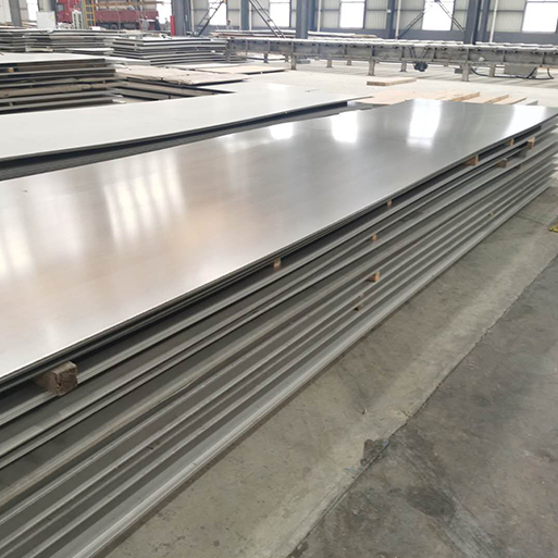 310S Stainless steel coil/plate