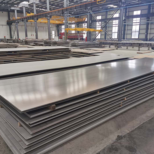 310S Stainless steel coil/plate