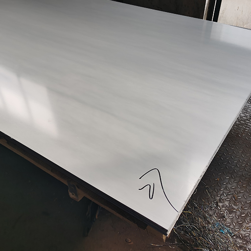 316L Stainless steel coil/plate