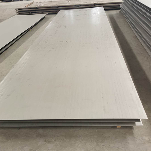 904L Stainless steel coil/plate