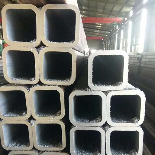 301 Stainless steel Pipe/Tube