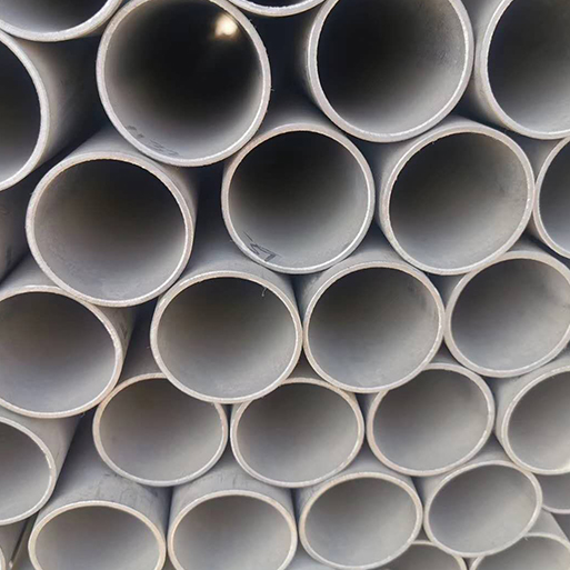 316L Stainless steel Pipe/Tube
