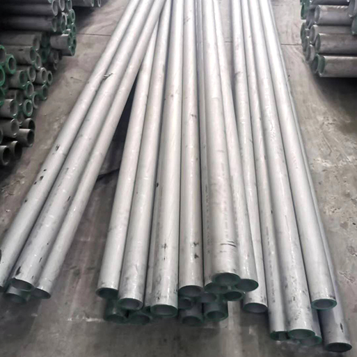 310S Stainless steel Pipe/Tube