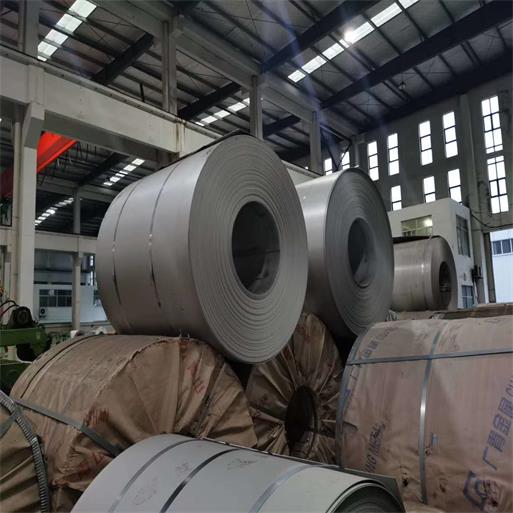 316 Stainless steel coil/plate