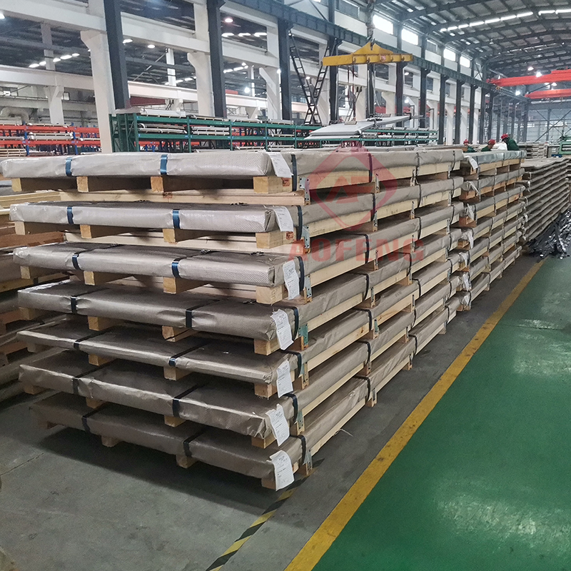 304 Stainless steel coil/plate