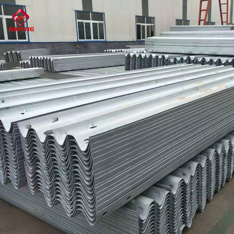 Galvanized (GI) Roofing Sheet